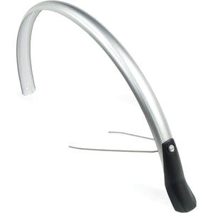 Zilver