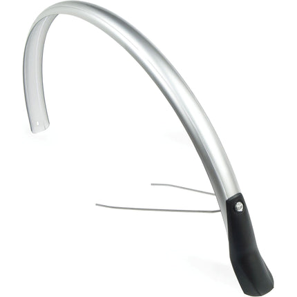 Snello Achterspatbord PVC 28 Inch 51 mm