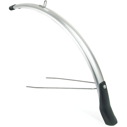 Snello Voorspatbord PVC 28 Inch 51 mm