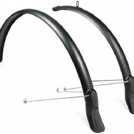 spatbordset Scatto 26-28 inch 51 mm