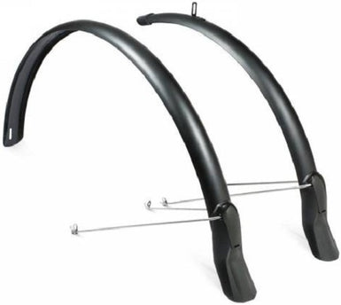 spatbordset Scatto 26-28 inch 51 mm