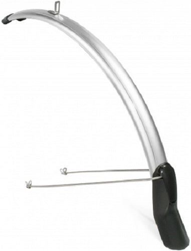 voorspatbord Scatto 26-28 inch 51 mm
