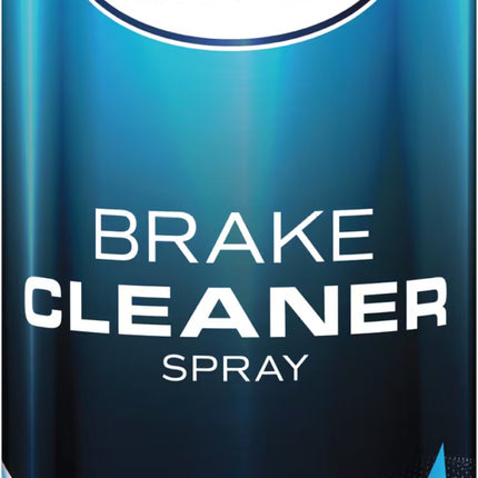 Remreiniger & Ontvetter Cleaner Spray 500 ml