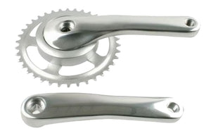 Zilver