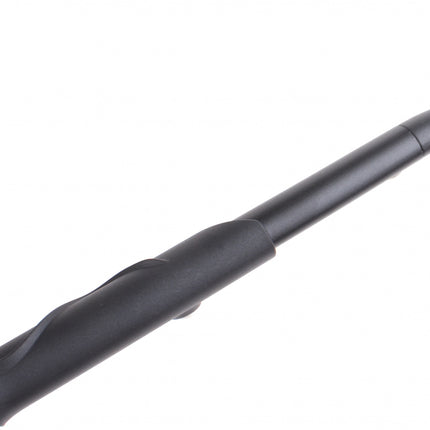 Powerclick II Standaard 26-28 inch Verstelbaar