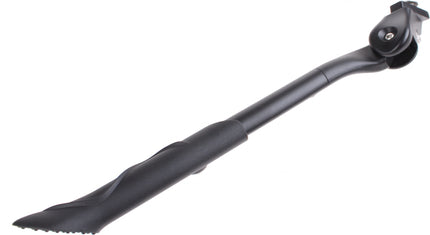 Powerclick II Standaard 26-28 inch Verstelbaar