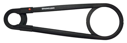 Chainglider 350 V44T A18-22T 24/26-inch open