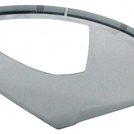 JASBESCHERMER 28 INCH NO.6 SECURA