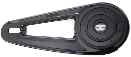 kettingkast H200 26/28 inch 66 x 23 cm