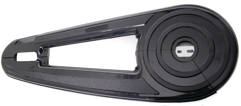 kettingkast H200 26/28 inch 66 x 23 cm