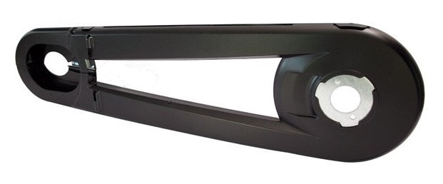 kettingkast Xcero 28 inch 62 x 18,5 cm
