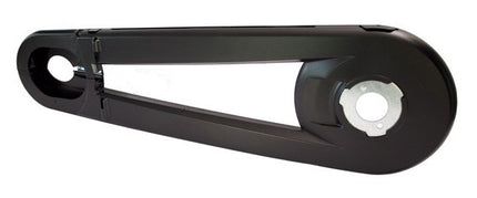 kettingkast Xcero 28 inch 62 x 18,5 cm