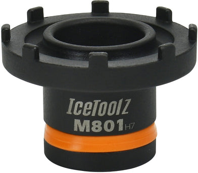 freewheelafnemer Bosch Active/Performance