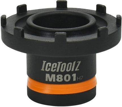 freewheelafnemer Bosch Active/Performance