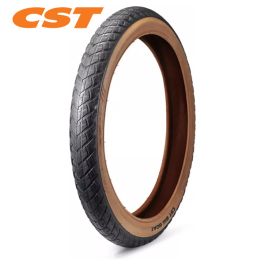 18/25-622/630 FV 80 mm Light 0181871 Continental