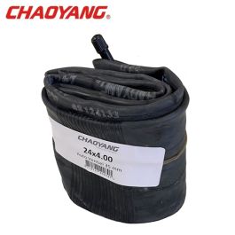 24x4.00 (100-507) AV 35 mm TU0085 Chaoyang
