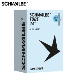 SCV10 (40/62-507) Clik Valve 40 mm 10465234 Schwalbe