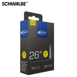 SV11 Extra Light (26x1.00) FV 60 mm 10422363 Schwalbe