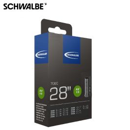 AV15 (18/28-622/630) AV 40 mm 10427340 Schwalbe