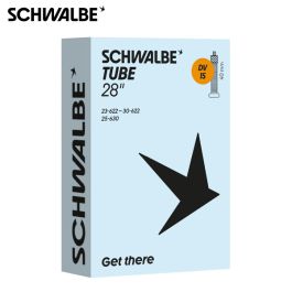 DV15  (23/30-622/630) DV 40 mm 10462731 Schwalbe