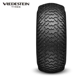 16.5x6.5-8  V71 (4-laag) 69M Vredestein