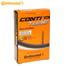 18/25-559/571 FV 60 mm 0181381 Continental