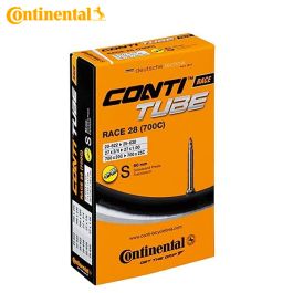 18/25-622/630 FV 60 mm 0181791 Continental