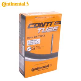 20/25-622/630 FV 80 mm 0180000 Continental