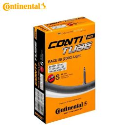 18/25-622/630 FV 42 mm Light 0181821 Continental