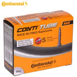 18/25-622/630 FV 42 mm Super Sonic 0181881 Continental