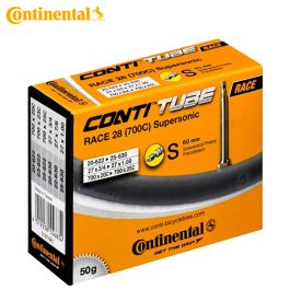 18/25-622/630 FV 60 mm Super Sonic 0181891 Continental