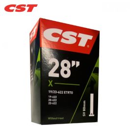 19/23-622 FV 80 mm 061000 CST