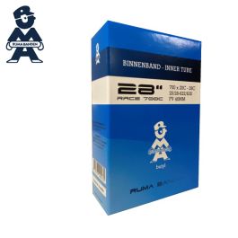 20/28-622 FV 40 mm 79400253 RUMA