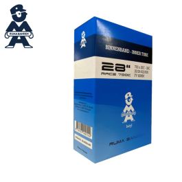 20/28-622 FV 60 mm 79400313 RUMA