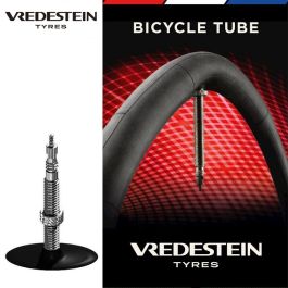 18/28-622 FV 60 mm 78302 S Vredestein