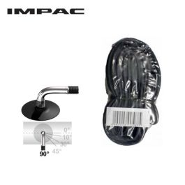 7x1 3/4 (47-93) (180x45/200x50) AV 90/90 haaks 11200503 OEM Impac