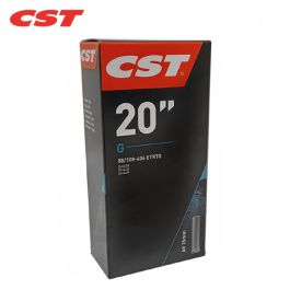 20x4.00 (20x3.50/4.50) AV 35 mm 071930 CST