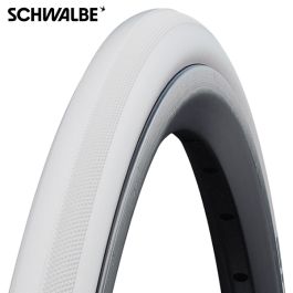 26x3/4 (20-590) SPEEDAIR Rolstoel wit draad 10285353.02 Schwalbe