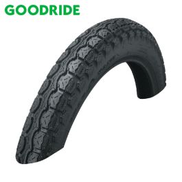 2 1/4-16 H-675 TT 38J zwart G302008 Goodride