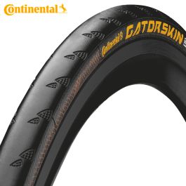 23-622 GATORSKIN zwart vouw 0118538 Continental