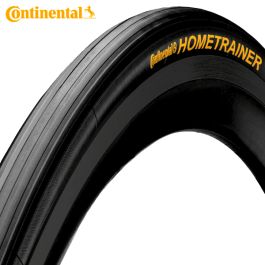 23-622 HOMETRAINER II (Rollenbank) zwart vouw 0100647 Continental