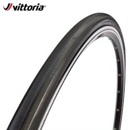 23-622 CORSA CX-III zwart vouw Vittoria