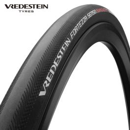 23-622 FORTEZZA SENSO SUPERIORE ALL WEATHER zwart vouw 28091 Vredestein