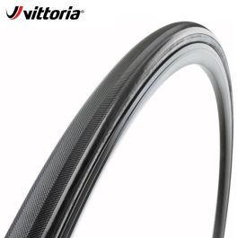 24-622 CORSA SR 320 tpi zwart vouw Vittoria