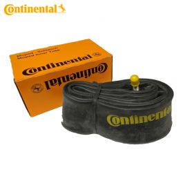 200/225/250-16 AV recht 34G 0181401 Continental