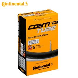25/32-622/630 FV 42 mm Race Wide 0181921 Continental