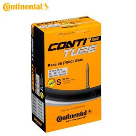 25/32-622/630 FV 60 mm Race Wide 0181931 Continental