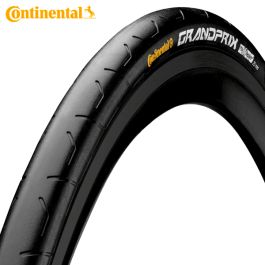 25-622 GRAND PRIX zwart draad 0100636 Continental