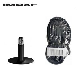 22x1.00 (25/28-489/501) AV 28 mm 11570252 Impac