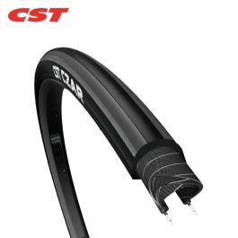 25-622 CZAR zwart draad 770011 CST